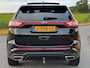 Ford Edge 2.0 TDCI Vignale|AUT|PANO|XENON|NAVI|HALFLEDER|TREKHAAK|
