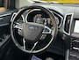 Ford Edge 2.0 TDCI Vignale|AUT|PANO|XENON|NAVI|HALFLEDER|TREKHAAK|