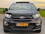 Ford Edge 2.0 TDCI Vignale|AUT|PANO|XENON|NAVI|HALFLEDER|TREKHAAK|