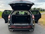 Ford Edge 2.0 TDCI Vignale|AUT|PANO|XENON|NAVI|HALFLEDER|TREKHAAK|