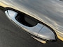 Ford Edge 2.0 TDCI Vignale|AUT|PANO|XENON|NAVI|HALFLEDER|TREKHAAK|
