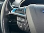 Ford Edge 2.0 TDCI Vignale|AUT|PANO|XENON|NAVI|HALFLEDER|TREKHAAK|