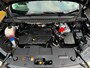 Ford Edge 2.0 TDCI Vignale|AUT|PANO|XENON|NAVI|HALFLEDER|TREKHAAK|