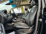 Ford Edge 2.0 TDCI Vignale|AUT|PANO|XENON|NAVI|HALFLEDER|TREKHAAK|