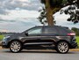 Ford Edge 2.0 TDCI Vignale|AUT|PANO|XENON|NAVI|HALFLEDER|TREKHAAK|