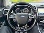 Ford Edge 2.0 TDCI Vignale|AUT|PANO|XENON|NAVI|HALFLEDER|TREKHAAK|