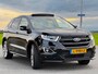 Ford Edge 2.0 TDCI Vignale|AUT|PANO|XENON|NAVI|HALFLEDER|TREKHAAK|