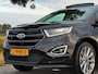 Ford Edge 2.0 TDCI Vignale|AUT|PANO|XENON|NAVI|HALFLEDER|TREKHAAK|