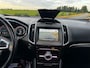 Ford Edge 2.0 TDCI Vignale|AUT|PANO|XENON|NAVI|HALFLEDER|TREKHAAK|