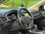 Ford Edge 2.0 TDCI Vignale|AUT|PANO|XENON|NAVI|HALFLEDER|TREKHAAK|