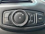 Ford Edge 2.0 TDCI Vignale|AUT|PANO|XENON|NAVI|HALFLEDER|TREKHAAK|