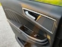 Ford Edge 2.0 TDCI Vignale|AUT|PANO|XENON|NAVI|HALFLEDER|TREKHAAK|