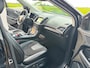 Ford Edge 2.0 TDCI Vignale|AUT|PANO|XENON|NAVI|HALFLEDER|TREKHAAK|