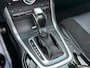 Ford Edge 2.0 TDCI Vignale|AUT|PANO|XENON|NAVI|HALFLEDER|TREKHAAK|