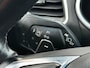 Ford Edge 2.0 TDCI Vignale|AUT|PANO|XENON|NAVI|HALFLEDER|TREKHAAK|