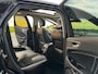 Ford Edge 2.0 TDCI Vignale|AUT|PANO|XENON|NAVI|HALFLEDER|TREKHAAK|