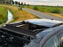 Ford Edge 2.0 TDCI Vignale|AUT|PANO|XENON|NAVI|HALFLEDER|TREKHAAK|