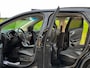 Ford Edge 2.0 TDCI Vignale|AUT|PANO|XENON|NAVI|HALFLEDER|TREKHAAK|