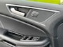 Ford Edge 2.0 TDCI Vignale|AUT|PANO|XENON|NAVI|HALFLEDER|TREKHAAK|