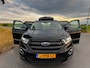 Ford Edge 2.0 TDCI Vignale|AUT|PANO|XENON|NAVI|HALFLEDER|TREKHAAK|