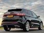 Ford Edge 2.0 TDCI Vignale|AUT|PANO|XENON|NAVI|HALFLEDER|TREKHAAK|