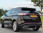Ford Edge 2.0 TDCI Vignale|AUT|PANO|XENON|NAVI|HALFLEDER|TREKHAAK|
