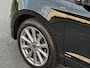 Ford Edge 2.0 TDCI Vignale|AUT|PANO|XENON|NAVI|HALFLEDER|TREKHAAK|