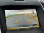 Ford Edge 2.0 TDCI Vignale|AUT|PANO|XENON|NAVI|HALFLEDER|TREKHAAK|