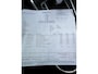 Ford Edge 2.0 TDCI Vignale|AUT|PANO|XENON|NAVI|HALFLEDER|TREKHAAK|