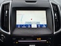 Ford Edge 2.0 TDCI Vignale|AUT|PANO|XENON|NAVI|HALFLEDER|TREKHAAK|