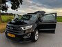 Ford Edge 2.0 TDCI Vignale|AUT|PANO|XENON|NAVI|HALFLEDER|TREKHAAK|
