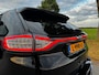 Ford Edge 2.0 TDCI Vignale|AUT|PANO|XENON|NAVI|HALFLEDER|TREKHAAK|