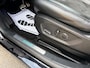 Ford Edge 2.0 TDCI Vignale|AUT|PANO|XENON|NAVI|HALFLEDER|TREKHAAK|