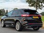Ford Edge 2.0 TDCI Vignale|AUT|PANO|XENON|NAVI|HALFLEDER|TREKHAAK|