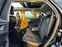 Ford Edge 2.0 TDCI Vignale|AUT|PANO|XENON|NAVI|HALFLEDER|TREKHAAK|