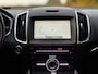 Ford Edge 2.0 TDCI Vignale|AUT|PANO|XENON|NAVI|HALFLEDER|TREKHAAK|