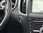 Ford Edge 2.0 TDCI Vignale|AUT|PANO|XENON|NAVI|HALFLEDER|TREKHAAK|