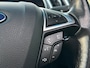 Ford Edge 2.0 TDCI Vignale|AUT|PANO|XENON|NAVI|HALFLEDER|TREKHAAK|