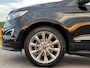 Ford Edge 2.0 TDCI Vignale|AUT|PANO|XENON|NAVI|HALFLEDER|TREKHAAK|
