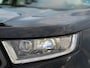 Ford Edge 2.0 TDCI Vignale|AUT|PANO|XENON|NAVI|HALFLEDER|TREKHAAK|