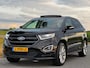 Ford Edge 2.0 TDCI Vignale|AUT|PANO|XENON|NAVI|HALFLEDER|TREKHAAK|