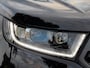 Ford Edge 2.0 TDCI Vignale|AUT|PANO|XENON|NAVI|HALFLEDER|TREKHAAK|