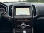Ford Edge 2.0 TDCI Vignale|AUT|PANO|XENON|NAVI|HALFLEDER|TREKHAAK|