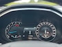 Ford Edge 2.0 TDCI Vignale|AUT|PANO|XENON|NAVI|HALFLEDER|TREKHAAK|