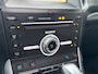 Ford Edge 2.0 TDCI Vignale|AUT|PANO|XENON|NAVI|HALFLEDER|TREKHAAK|
