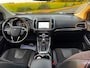 Ford Edge 2.0 TDCI Vignale|AUT|PANO|XENON|NAVI|HALFLEDER|TREKHAAK|