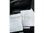 Ford Edge 2.0 TDCI Vignale|AUT|PANO|XENON|NAVI|HALFLEDER|TREKHAAK|