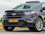Ford Edge 2.0 TDCI Vignale|AUT|PANO|XENON|NAVI|HALFLEDER|TREKHAAK|