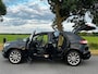 Ford Edge 2.0 TDCI Vignale|AUT|PANO|XENON|NAVI|HALFLEDER|TREKHAAK|