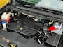 Ford Edge 2.0 TDCI Vignale|AUT|PANO|XENON|NAVI|HALFLEDER|TREKHAAK|